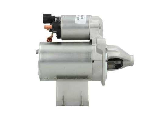 starter Kia 600209 Valeo, bild 3