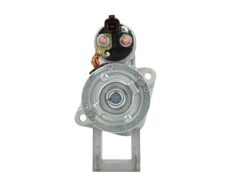 starter Kia 600209 Valeo, bild 4