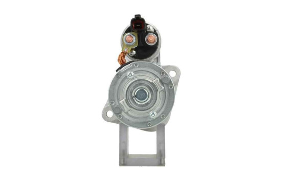starter Kia 600209 Valeo, bild 4