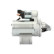Starter Kia / Hyundai 0,9 kw 600275 Valeo, miniatyr 4