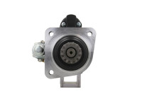 Starter Lister 5,5 kw