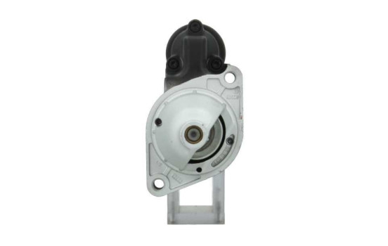 Starter Mercedes 1,1 kw 0.001.107.406-R Bosch