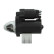 Starter Mercedes 1,1 kw 0.001.107.406-R Bosch, miniatyr 2