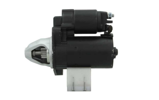 Starter Mercedes 1,1 kw 0.001.107.406-R Bosch, bild 2