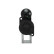 Starter Mercedes 1,1 kw 0.001.107.406-R Bosch, miniatyr 3