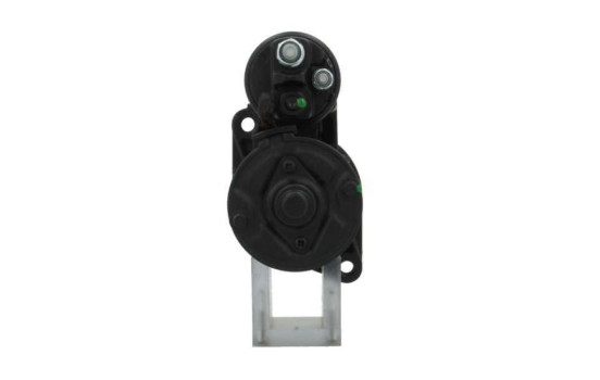 Starter Mercedes 1,1 kw 0.001.107.406-R Bosch, bild 3