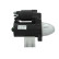 Starter Mercedes 1,1 kw 0.001.107.406-R Bosch, miniatyr 4