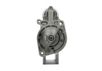 Starter Mercedes 1,7 kw 0.001.115.047-R Bosch