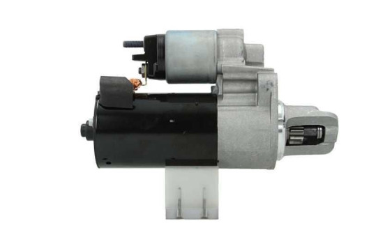 Starter Mercedes 1,7 kw 0.001.147.404 Bosch, bild 4