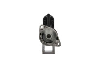 Starter Mercedes 2,5 kw 0.001.139.029-R Bosch