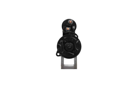 Starter Mercedes 2,5 kw 0.001.139.029-R Bosch, bild 3