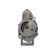 Starter Mercedes 4,0 kw 0.001.231.002-R Bosch