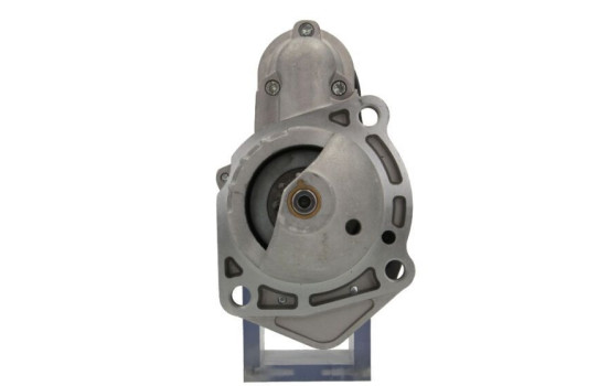 Starter Mercedes 4,0 kw 0.001.231.002-R Bosch