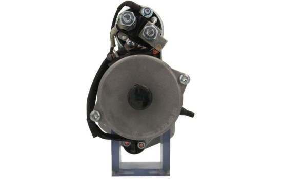 Starter Mercedes 4,0 kw 0.001.231.002-R Bosch, bild 3