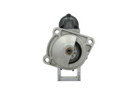 Starter Mercedes 4,0 kw 0.001.231.008-R Bosch