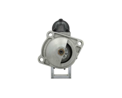 Starter Mercedes 4,0 kw 0.001.231.008-R Bosch