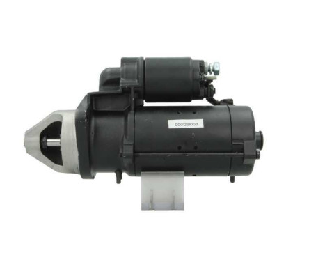 Starter Mercedes 4,0 kw 0.001.231.008-R Bosch, bild 2