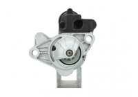 Starter Mini 0,9 kw 0.001.106.019-R Bosch