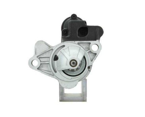 Starter Mini 0,9 kw 0.001.106.019-R Bosch