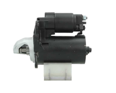Starter Mini 0,9 kw 0.001.106.019-R Bosch, bild 2