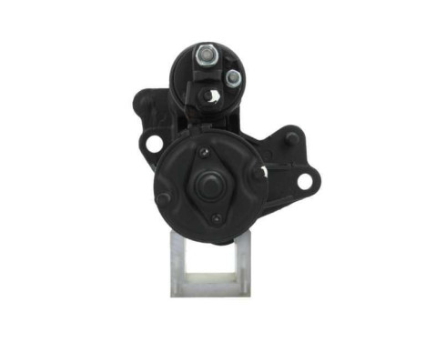 Starter Mini 0,9 kw 0.001.106.019-R Bosch, bild 3