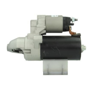 Starter Mini 1,4 kw 0.001.138.039-R Bosch, bild 2