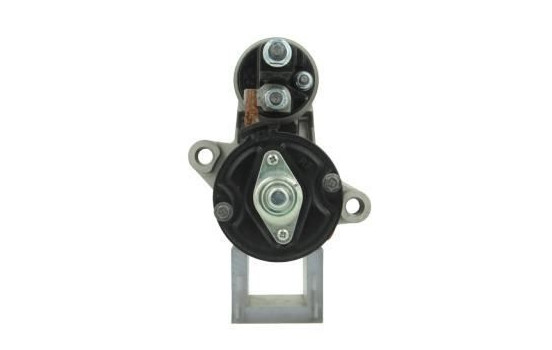 Starter Mini 1,4 kw 0.001.138.039-R Bosch, bild 3