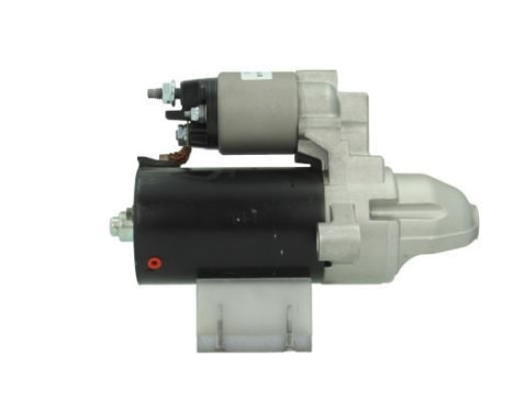 Starter Mini 1,4 kw 0.001.138.039-R Bosch, bild 4