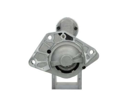 Starter Nissan 2,0 kw 438269 Valeo