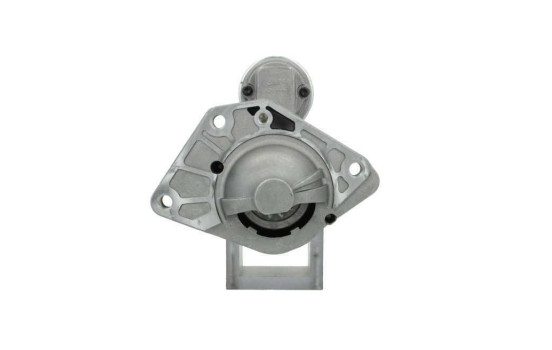 Starter Nissan 2,0 kw 438269 Valeo