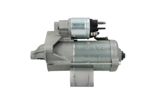 Starter Nissan 2,0 kw 438269 Valeo, bild 2