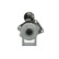Starter Nissan 2,0 kw 438269 Valeo, miniatyr 3