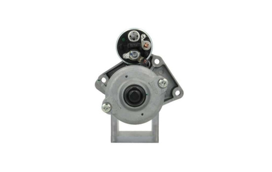 Starter Nissan 2,0 kw 438269 Valeo, bild 3
