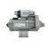 Starter Nissan 2,0 kw 438269 Valeo, miniatyr 4