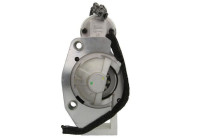 starter Nissan TS24E7 Valeo