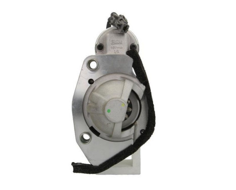 starter Nissan TS24E7 Valeo