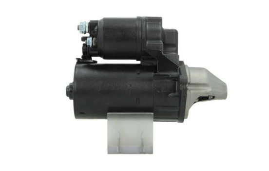 Starter Opel 1,1 kw 0.001.107.401-R Bosch, bild 4