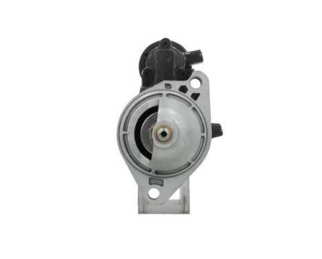 Starter Opel 1,7 kw 0.001.110.012-R Bosch