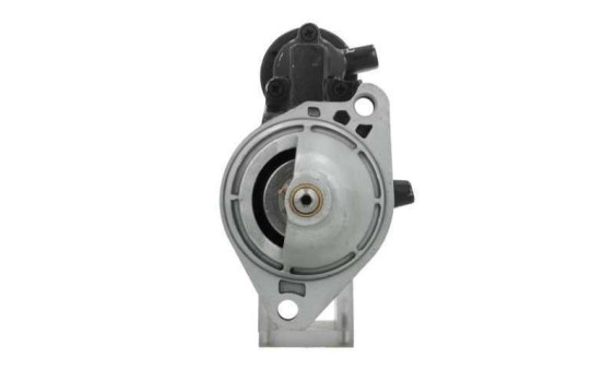 Starter Opel 1,7 kw 0.001.110.012-R Bosch