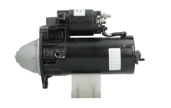 Starter Opel 1,7 kw 0.001.110.012-R Bosch, bild 2