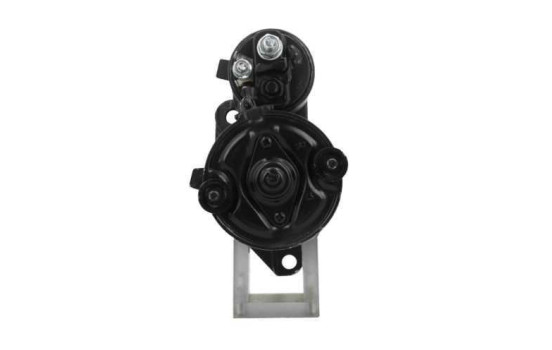 Starter Opel 1,7 kw 0.001.110.012-R Bosch, bild 3