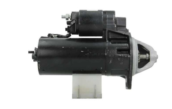 Starter Opel 1,7 kw 0.001.110.012-R Bosch, bild 4