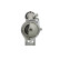 Starter Opel 1,7 kw 0.001.110.055-R Bosch