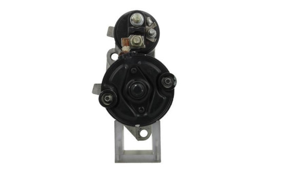 Starter Opel 1,7 kw 0.001.110.055-R Bosch, bild 4