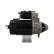 Starter Opel 1,7 kw 0.001.317.025-R Bosch, miniatyr 4