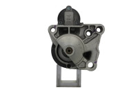 Starter Renault 0,9 kw 0.001.106.023-R Bosch