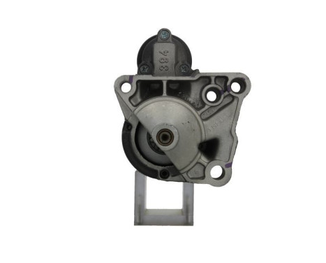 Starter Renault 0,9 kw 0.001.106.023-R Bosch