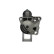 Starter Renault 0,9 kw 0.001.106.023-R Bosch