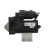 Starter Renault 0,9 kw 0.001.106.023-R Bosch, miniatyr 2