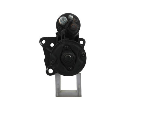 Starter Renault 0,9 kw 0.001.106.023-R Bosch, bild 3
